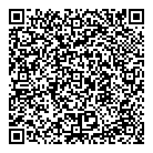 QR код "Семейная аптека"