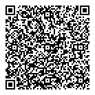 QR код "Савва-плюс"