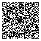 QR код "Витаминка"