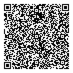 QR код "Mixtura"