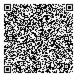 QR код "Добрый доктор"