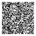 QR код "IMPLOZIA"