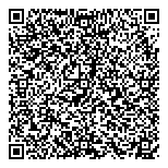 QR код "Максавит"