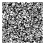QR код "Добрый аптекарь"