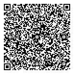 QR код "Бережная аптека"