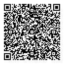 QR код "Терра Биони"