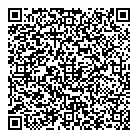 QR код "Ригла"