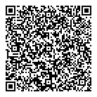 QR код "Фармакор"