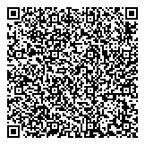 QR код "Добрый доктор"