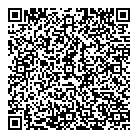 QR код "Аптека №1"