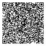 QR код "IMPLOZIA"