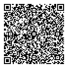 QR код "Возле дома"