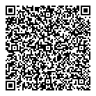 QR код "Твоя Аптека"