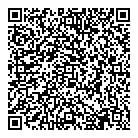 QR код "Виктори"