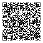 QR код "Добрый лекарь"
