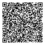 QR код "Максавит"