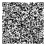 QR код "Региональный стандарт"