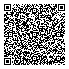 QR код "Звезда"