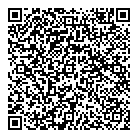 QR код "Фармация"