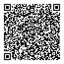 QR код "Магия"