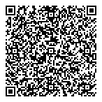 QR код "Терра Биони"