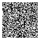 QR код "Аква"