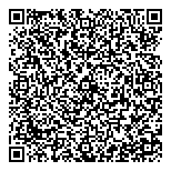 QR код "Бережная аптека"