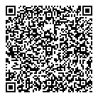 QR код "Аптеки Поволжья"