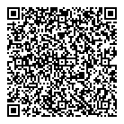 QR код "Фармакор"