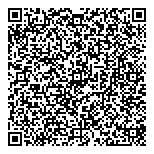 QR код "Наша аптека"