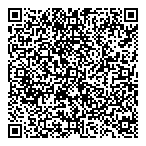 QR код "Гармония"