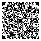 QR код "IMPLOZIA"