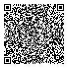 QR код "Твоя Аптека"
