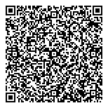 QR код "Добрый аптекарь"