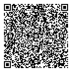 QR код "Максавит"