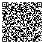 QR код "Магия"