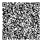 QR код "Барис-Фарм"
