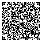 QR код "Аптека.ру"