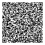 QR код "Бережная аптека"