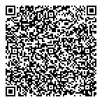 QR код "Интеллект"