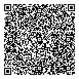 QR код "Ригла"