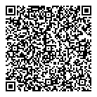 QR код "Аптека №1"