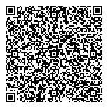 QR код "Аптеки Поволжья"