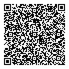 QR код "Аптека №1"