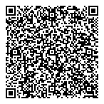 QR код "IMPLOZIA"
