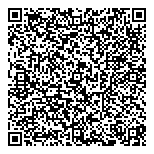 QR код "Добрый аптекарь"