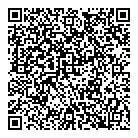 QR код "Фармация"