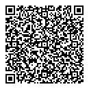 QR код "Магия"