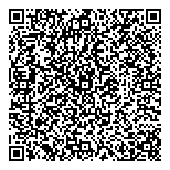 QR код "Аптека.ру"