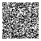 QR код "СЕКС.РФ"